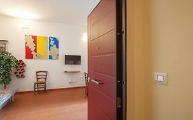 Appartamento 122